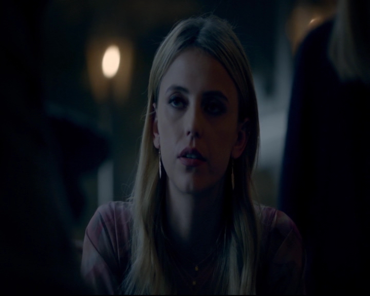 vampirediariesworld-dot-nl_TheOriginals5x08TheKindnessOfStrangers00541.jpg vampirediariesworld-dot-nl_TheOriginals5x08TheKindnessOfStrangers00541.jpg