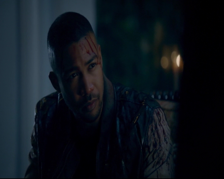 vampirediariesworld-dot-nl_TheOriginals5x08TheKindnessOfStrangers00542.jpg vampirediariesworld-dot-nl_TheOriginals5x08TheKindnessOfStrangers00542.jpg