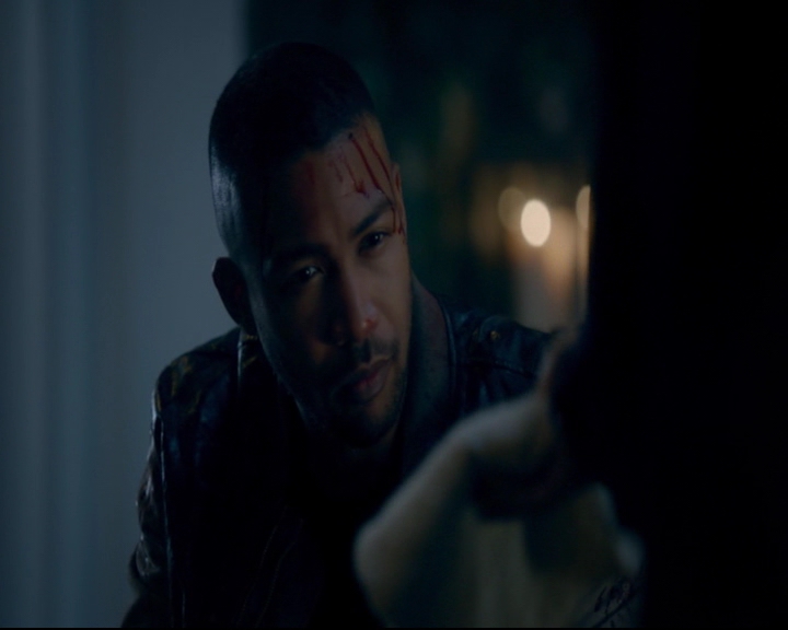 vampirediariesworld-dot-nl_TheOriginals5x08TheKindnessOfStrangers00545.jpg vampirediariesworld-dot-nl_TheOriginals5x08TheKindnessOfStrangers00545.jpg