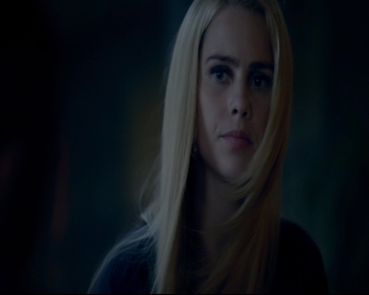 vampirediariesworld-dot-nl_TheOriginals5x08TheKindnessOfStrangers00550.jpg vampirediariesworld-dot-nl_TheOriginals5x08TheKindnessOfStrangers00550.jpg