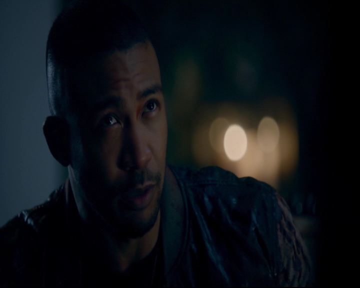 vampirediariesworld-dot-nl_TheOriginals5x08TheKindnessOfStrangers00562.jpg vampirediariesworld-dot-nl_TheOriginals5x08TheKindnessOfStrangers00562.jpg