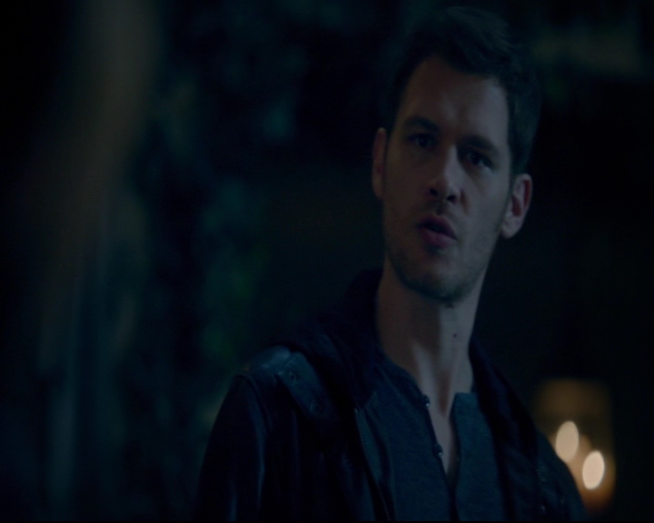 vampirediariesworld-dot-nl_TheOriginals5x08TheKindnessOfStrangers00565.jpg vampirediariesworld-dot-nl_TheOriginals5x08TheKindnessOfStrangers00565.jpg