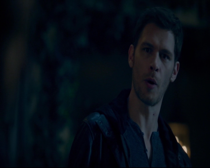 vampirediariesworld-dot-nl_TheOriginals5x08TheKindnessOfStrangers00566.jpg vampirediariesworld-dot-nl_TheOriginals5x08TheKindnessOfStrangers00566.jpg