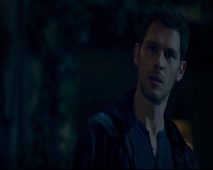 vampirediariesworld-dot-nl_TheOriginals5x08TheKindnessOfStrangers00567.jpg vampirediariesworld-dot-nl_TheOriginals5x08TheKindnessOfStrangers00567.jpg