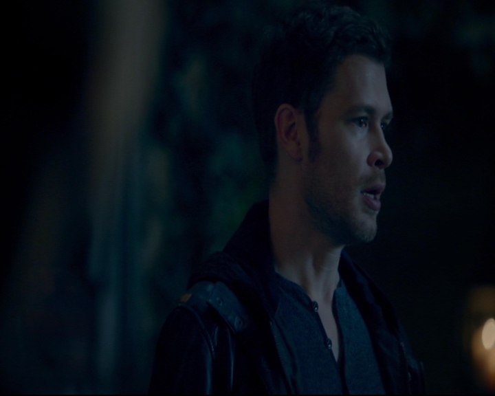 vampirediariesworld-dot-nl_TheOriginals5x08TheKindnessOfStrangers00584.jpg vampirediariesworld-dot-nl_TheOriginals5x08TheKindnessOfStrangers00584.jpg