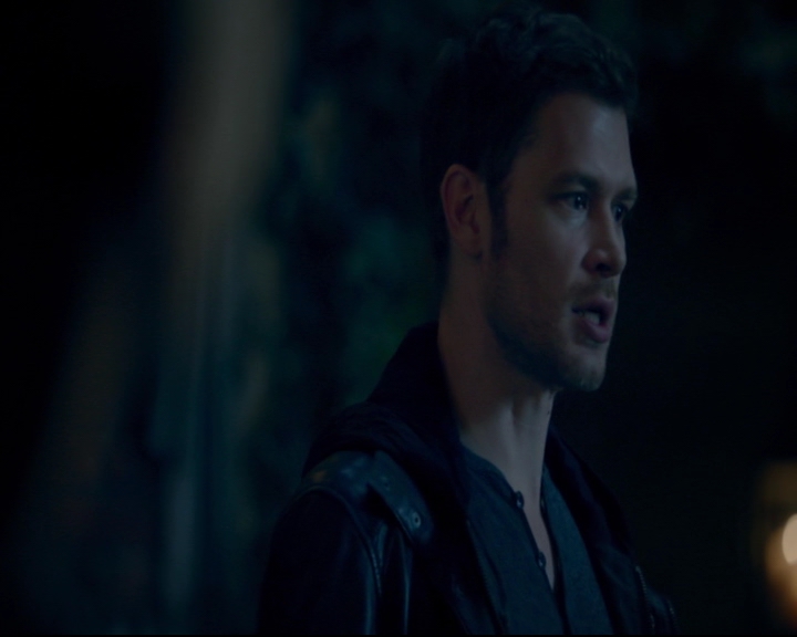 vampirediariesworld-dot-nl_TheOriginals5x08TheKindnessOfStrangers00585.jpg vampirediariesworld-dot-nl_TheOriginals5x08TheKindnessOfStrangers00585.jpg