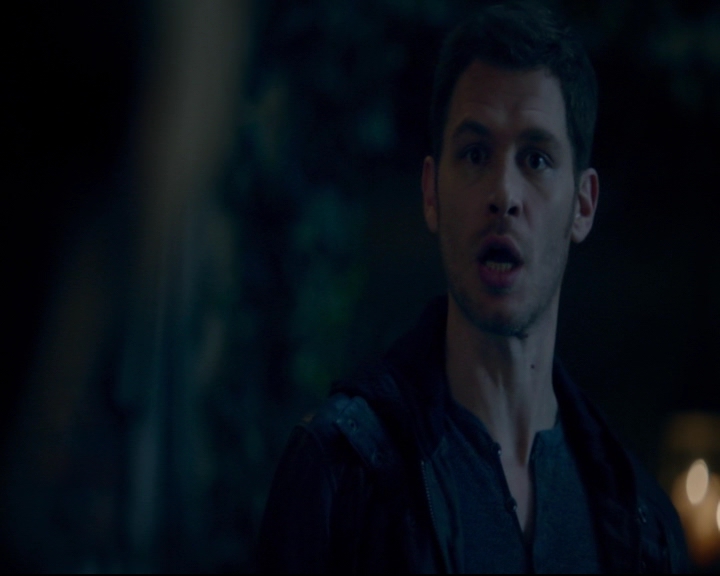 vampirediariesworld-dot-nl_TheOriginals5x08TheKindnessOfStrangers00587.jpg vampirediariesworld-dot-nl_TheOriginals5x08TheKindnessOfStrangers00587.jpg