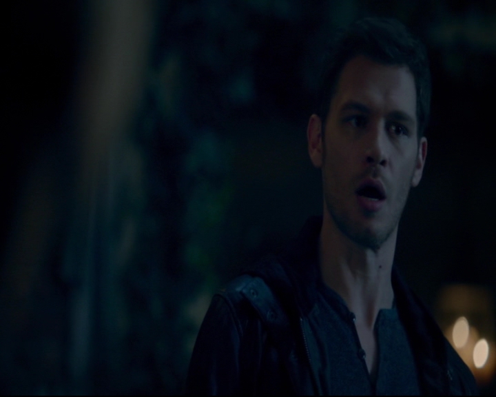 vampirediariesworld-dot-nl_TheOriginals5x08TheKindnessOfStrangers00588.jpg vampirediariesworld-dot-nl_TheOriginals5x08TheKindnessOfStrangers00588.jpg