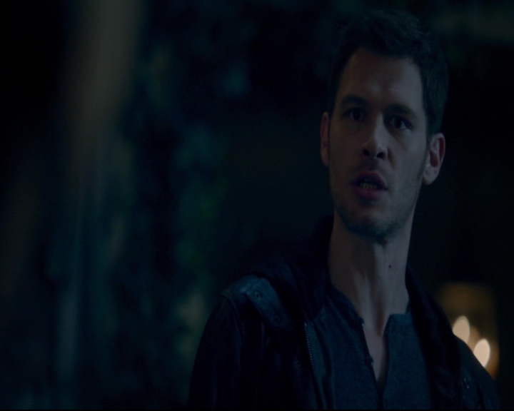 vampirediariesworld-dot-nl_TheOriginals5x08TheKindnessOfStrangers00589.jpg