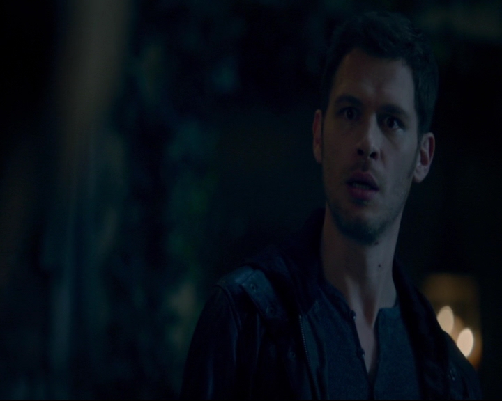 vampirediariesworld-dot-nl_TheOriginals5x08TheKindnessOfStrangers00590.jpg