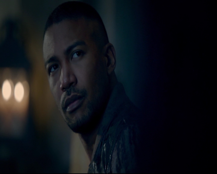 vampirediariesworld-dot-nl_TheOriginals5x08TheKindnessOfStrangers00591.jpg vampirediariesworld-dot-nl_TheOriginals5x08TheKindnessOfStrangers00591.jpg