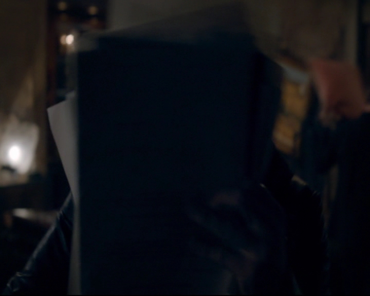 vampirediariesworld-dot-nl_TheOriginals5x08TheKindnessOfStrangers00594.jpg vampirediariesworld-dot-nl_TheOriginals5x08TheKindnessOfStrangers00594.jpg
