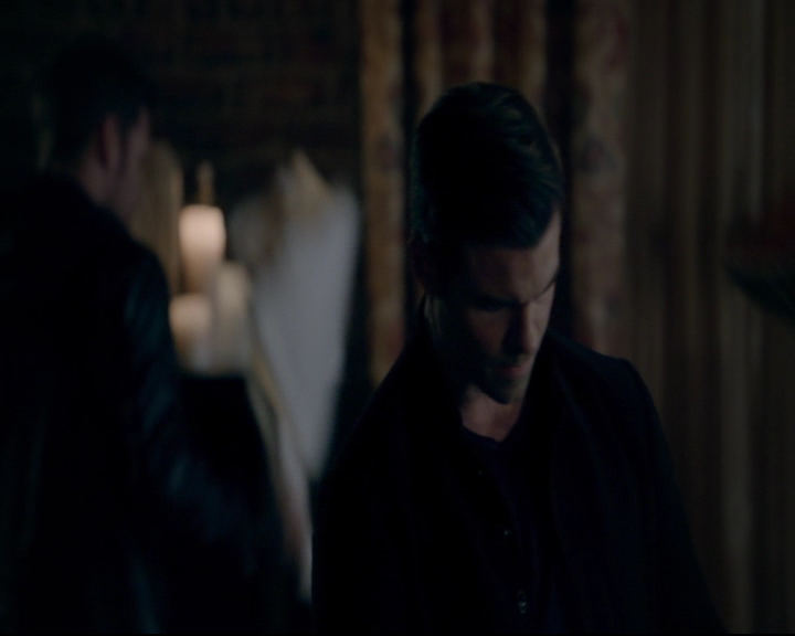 vampirediariesworld-dot-nl_TheOriginals5x08TheKindnessOfStrangers00595.jpg vampirediariesworld-dot-nl_TheOriginals5x08TheKindnessOfStrangers00595.jpg