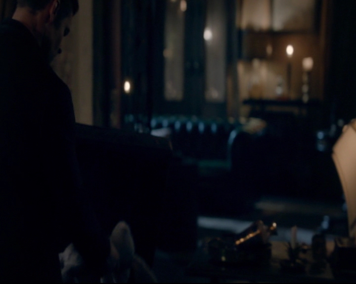 vampirediariesworld-dot-nl_TheOriginals5x08TheKindnessOfStrangers00596.jpg vampirediariesworld-dot-nl_TheOriginals5x08TheKindnessOfStrangers00596.jpg