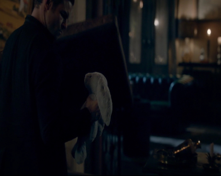 vampirediariesworld-dot-nl_TheOriginals5x08TheKindnessOfStrangers00597.jpg vampirediariesworld-dot-nl_TheOriginals5x08TheKindnessOfStrangers00597.jpg
