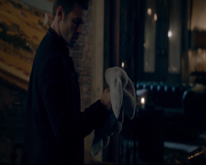 vampirediariesworld-dot-nl_TheOriginals5x08TheKindnessOfStrangers00598.jpg vampirediariesworld-dot-nl_TheOriginals5x08TheKindnessOfStrangers00598.jpg
