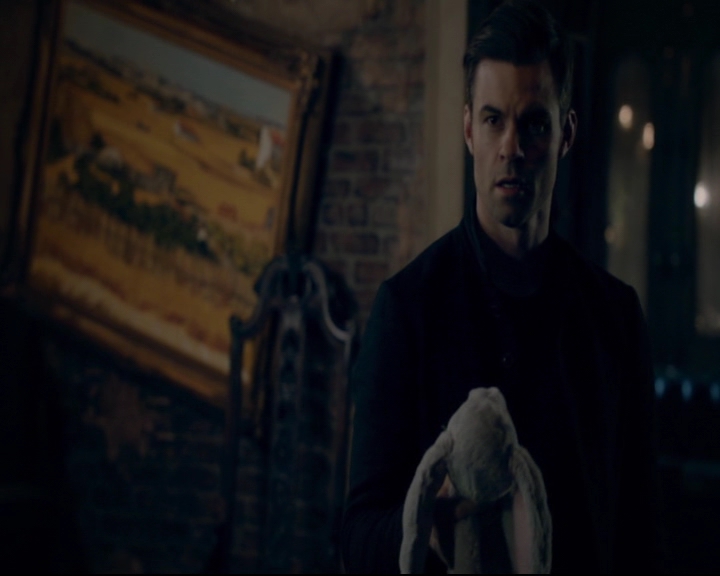 vampirediariesworld-dot-nl_TheOriginals5x08TheKindnessOfStrangers00600.jpg vampirediariesworld-dot-nl_TheOriginals5x08TheKindnessOfStrangers00600.jpg