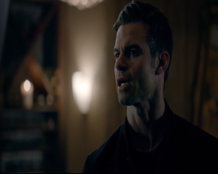vampirediariesworld-dot-nl_TheOriginals5x08TheKindnessOfStrangers00608.jpg vampirediariesworld-dot-nl_TheOriginals5x08TheKindnessOfStrangers00608.jpg