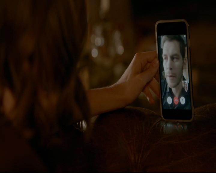 vampirediariesworld-dot-nl_TheOriginals5x08TheKindnessOfStrangers01114.jpg vampirediariesworld-dot-nl_TheOriginals5x08TheKindnessOfStrangers01114.jpg