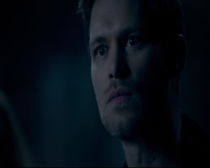 vampirediariesworld-dot-nl_TheOriginals5x08TheKindnessOfStrangers01502.jpg vampirediariesworld-dot-nl_TheOriginals5x08TheKindnessOfStrangers01502.jpg