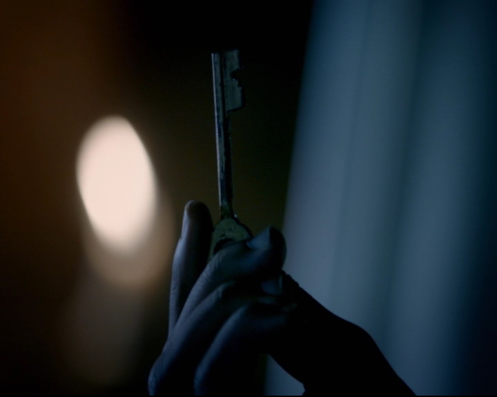 vampirediariesworld-dot-nl_TheOriginals5x08TheKindnessOfStrangers01569.jpg vampirediariesworld-dot-nl_TheOriginals5x08TheKindnessOfStrangers01569.jpg