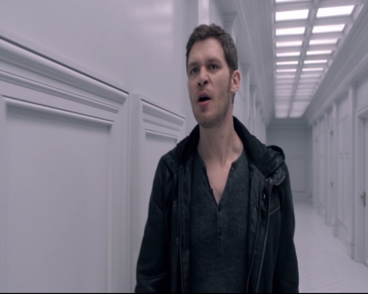 vampirediariesworld-dot-nl_TheOriginals5x08TheKindnessOfStrangers01785.jpg vampirediariesworld-dot-nl_TheOriginals5x08TheKindnessOfStrangers01785.jpg