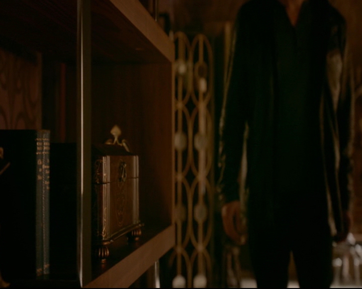 vampirediariesworld-dot-nl_TheOriginals5x08TheKindnessOfStrangers02219.jpg