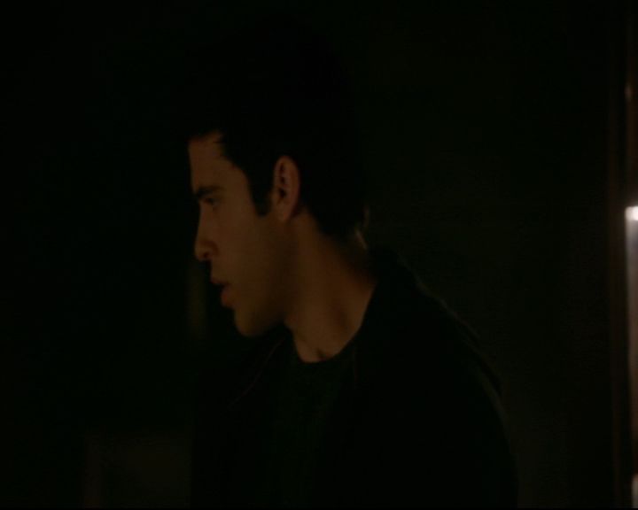 vampirediariesworld-dot-nl_TheOriginals5x09WeHaveNotLongToLove00153.jpg vampirediariesworld-dot-nl_TheOriginals5x09WeHaveNotLongToLove00153.jpg