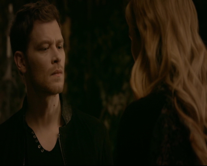 vampirediariesworld-dot-nl_TheOriginals5x09WeHaveNotLongToLove00382.jpg