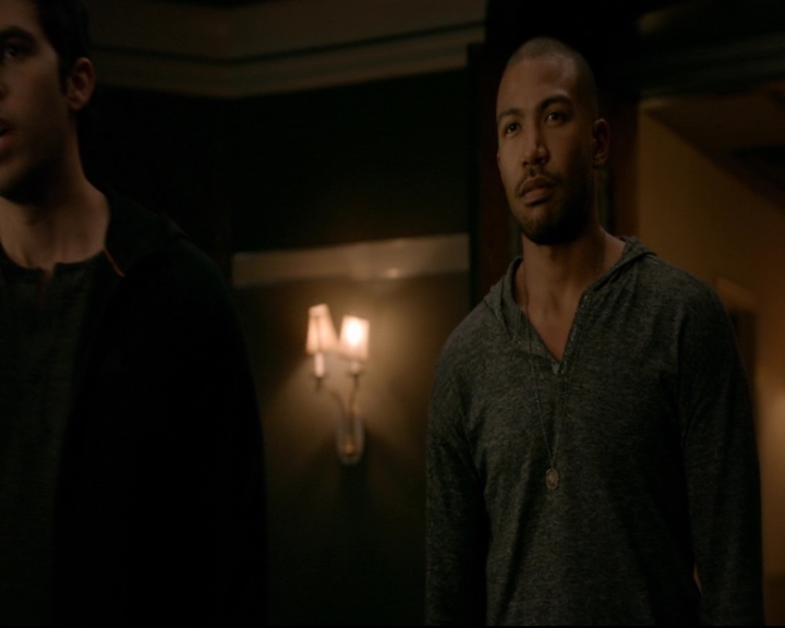 vampirediariesworld-dot-nl_TheOriginals5x09WeHaveNotLongToLove00543.jpg vampirediariesworld-dot-nl_TheOriginals5x09WeHaveNotLongToLove00543.jpg