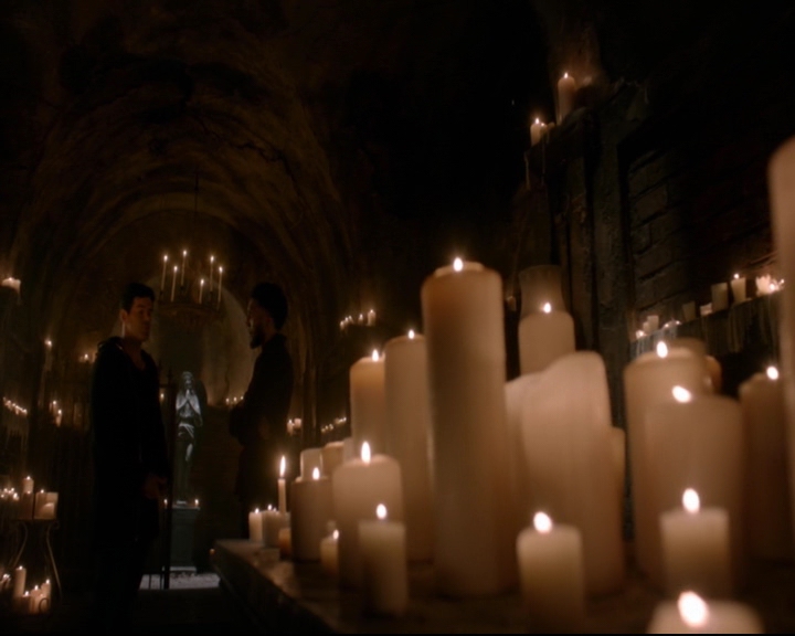 vampirediariesworld-dot-nl_TheOriginals5x09WeHaveNotLongToLove00816.jpg vampirediariesworld-dot-nl_TheOriginals5x09WeHaveNotLongToLove00816.jpg