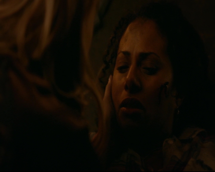 vampirediariesworld-dot-nl_TheOriginals5x09WeHaveNotLongToLove01436.jpg vampirediariesworld-dot-nl_TheOriginals5x09WeHaveNotLongToLove01436.jpg