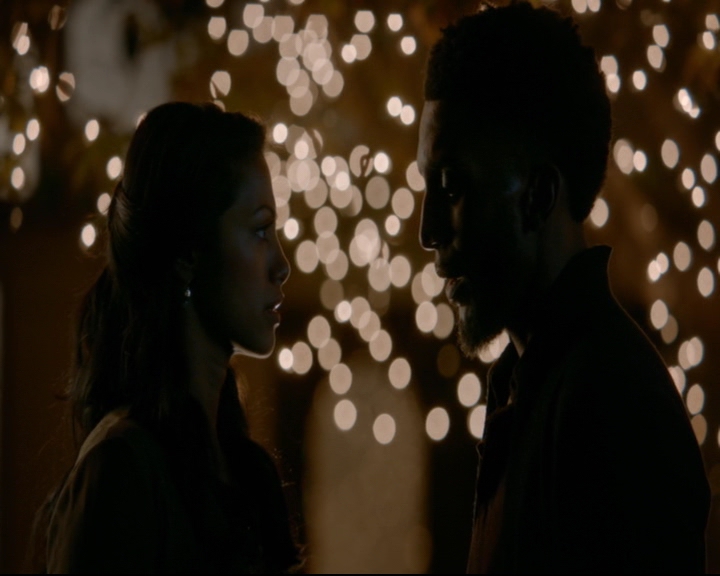 vampirediariesworld-dot-nl_TheOriginals5x09WeHaveNotLongToLove01720.jpg vampirediariesworld-dot-nl_TheOriginals5x09WeHaveNotLongToLove01720.jpg