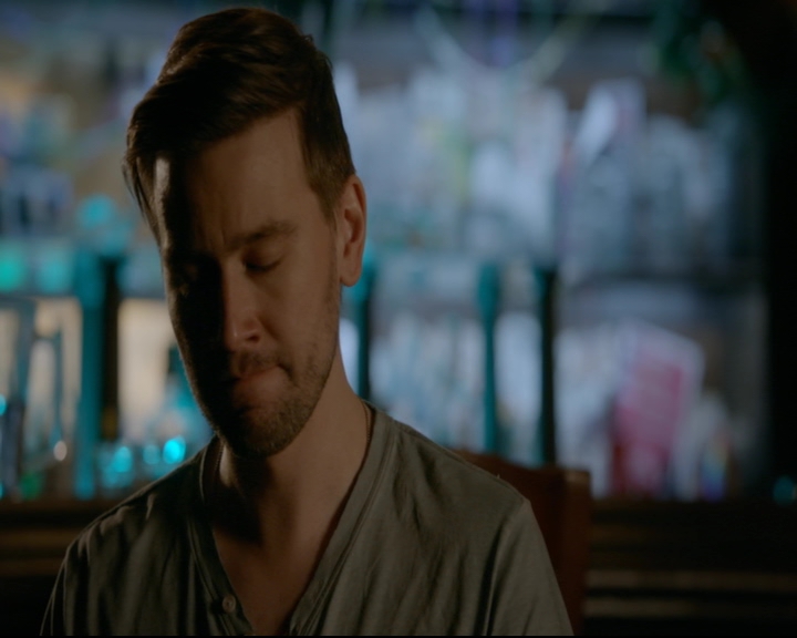 vampirediariesworld-dot-nl_TheOriginals5x09WeHaveNotLongToLove01935.jpg