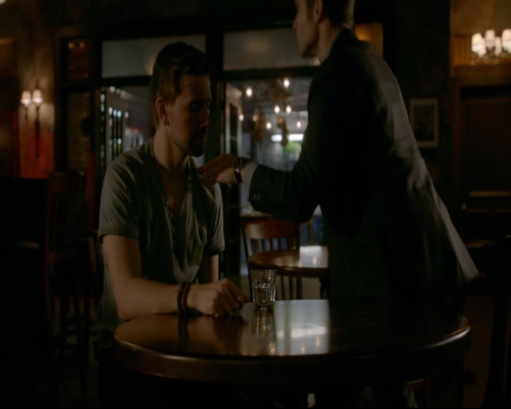 vampirediariesworld-dot-nl_TheOriginals5x09WeHaveNotLongToLove01994.jpg vampirediariesworld-dot-nl_TheOriginals5x09WeHaveNotLongToLove01994.jpg