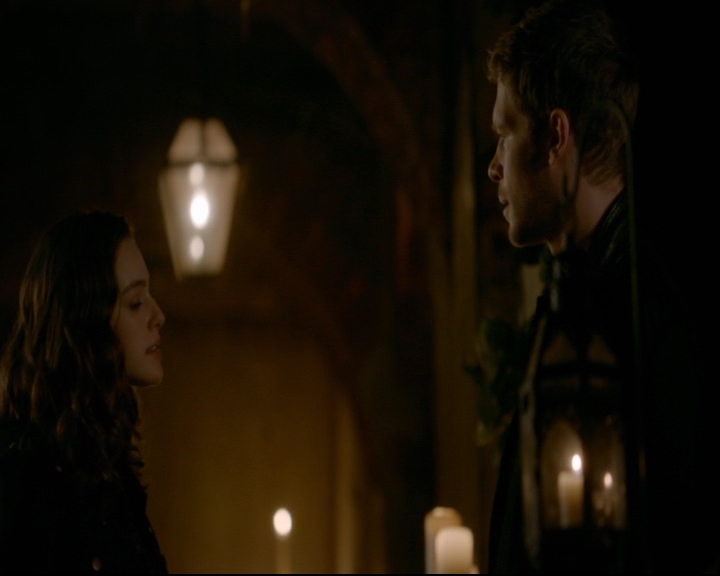 vampirediariesworld-dot-nl_TheOriginals5x09WeHaveNotLongToLove02014.jpg vampirediariesworld-dot-nl_TheOriginals5x09WeHaveNotLongToLove02014.jpg
