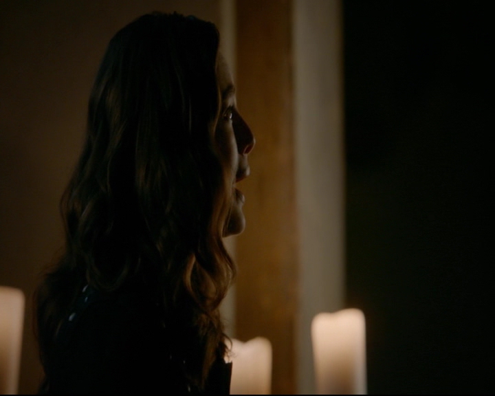 vampirediariesworld-dot-nl_TheOriginals5x09WeHaveNotLongToLove02029.jpg vampirediariesworld-dot-nl_TheOriginals5x09WeHaveNotLongToLove02029.jpg