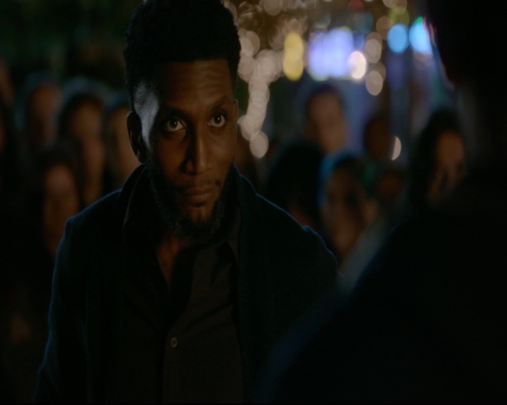 vampirediariesworld-dot-nl_TheOriginals5x09WeHaveNotLongToLove02077.jpg vampirediariesworld-dot-nl_TheOriginals5x09WeHaveNotLongToLove02077.jpg