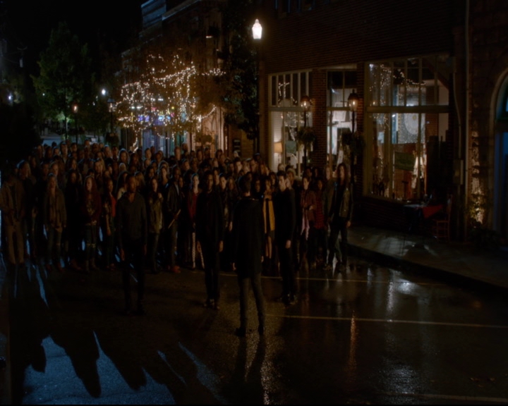 vampirediariesworld-dot-nl_TheOriginals5x09WeHaveNotLongToLove02180.jpg vampirediariesworld-dot-nl_TheOriginals5x09WeHaveNotLongToLove02180.jpg