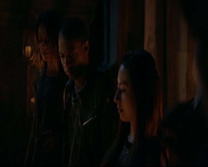 vampirediariesworld-dot-nl_TheOriginals5x09WeHaveNotLongToLove02274.jpg