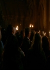 vampirediariesworld-dot-nl_TheOriginals5x10ThereInTheDisappearingLight01616.jpg