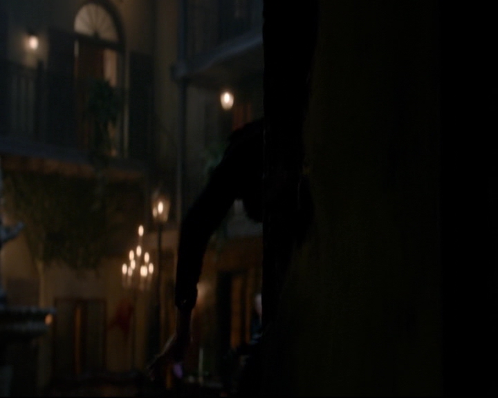 vampirediariesworld-dot-nl_TheOriginals5x10ThereInTheDisappearingLight00019.jpg vampirediariesworld-dot-nl_TheOriginals5x10ThereInTheDisappearingLight00019.jpg