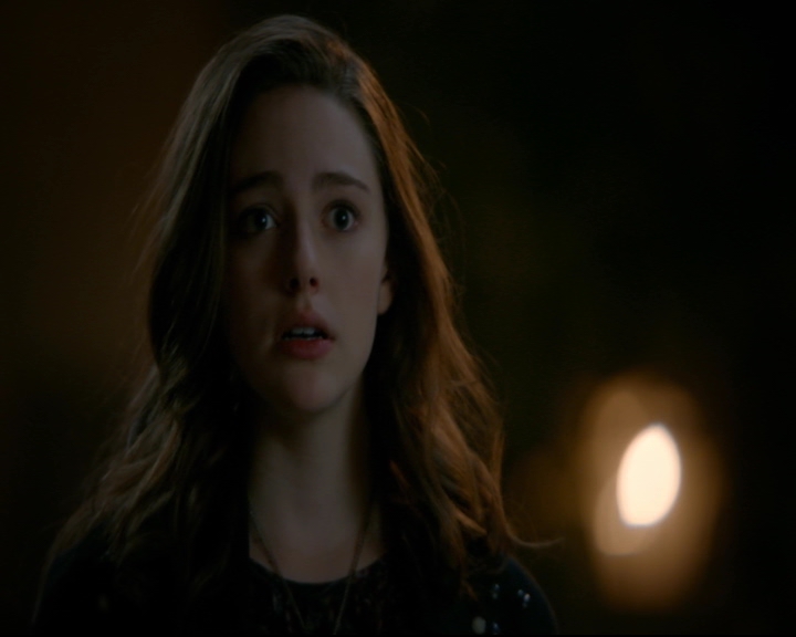 vampirediariesworld-dot-nl_TheOriginals5x10ThereInTheDisappearingLight00046.jpg vampirediariesworld-dot-nl_TheOriginals5x10ThereInTheDisappearingLight00046.jpg