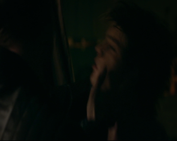 vampirediariesworld-dot-nl_TheOriginals5x10ThereInTheDisappearingLight00107.jpg vampirediariesworld-dot-nl_TheOriginals5x10ThereInTheDisappearingLight00107.jpg