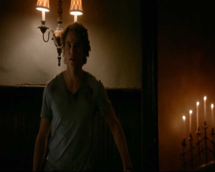 vampirediariesworld-dot-nl_TheOriginals5x10ThereInTheDisappearingLight02206.jpg vampirediariesworld-dot-nl_TheOriginals5x10ThereInTheDisappearingLight02206.jpg