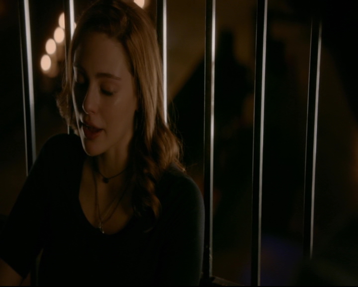vampirediariesworld-dot-nl_TheOriginals5x10ThereInTheDisappearingLight02215.jpg vampirediariesworld-dot-nl_TheOriginals5x10ThereInTheDisappearingLight02215.jpg