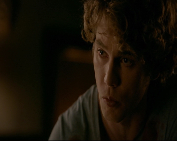 vampirediariesworld-dot-nl_TheOriginals5x10ThereInTheDisappearingLight02226.jpg vampirediariesworld-dot-nl_TheOriginals5x10ThereInTheDisappearingLight02226.jpg