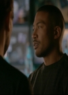 Filename=vampirediariesworld-dot-nl_TheOriginals5x11TilTheDayIDie00712.jpg
Filesize=187KiB
Dimensions=720x576
Date added=Nov 20, 2019 vampirediariesworld-dot-nl_TheOriginals5x11TilTheDayIDie00712.jpg