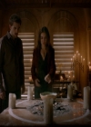 Filename=vampirediariesworld-dot-nl_TheOriginals5x11TilTheDayIDie01380.jpg
Filesize=186KiB
Dimensions=720x576
Date added=Nov 20, 2019 vampirediariesworld-dot-nl_TheOriginals5x11TilTheDayIDie01380.jpg