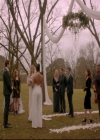 Filename=vampirediariesworld-dot-nl_TheOriginals5x11TilTheDayIDie01884.jpg
Filesize=285KiB
Dimensions=720x576
Date added=Nov 20, 2019 vampirediariesworld-dot-nl_TheOriginals5x11TilTheDayIDie01884.jpg